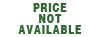 Price Not Available